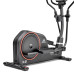 Орбитрек  Adidas X-21 Cross Trainer AVUS-10411 - фото №2